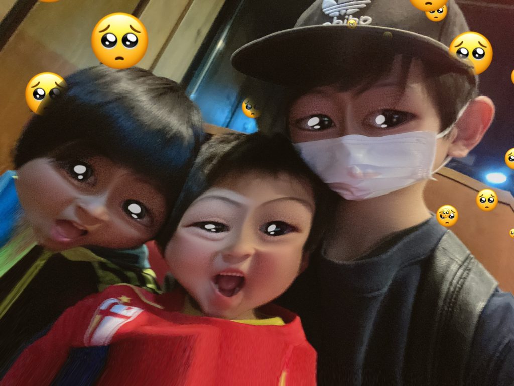 1F99879F-BE83-460D-AC99-999C48A02085 » 風水ライフデザインスクール