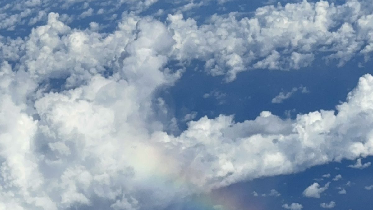 豊幸（ほうこう）瞑想